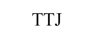 ttj