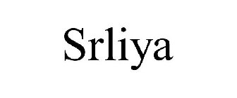 srliya