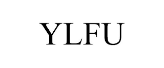 ylfu