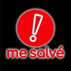 me salvÃ‰