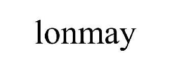 lonmay
