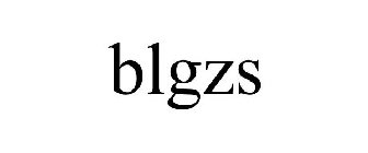 blgzs