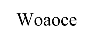 woaoce