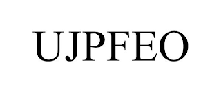 ujpfeo