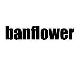 banflower