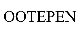 ootepen