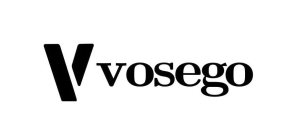v vosego
