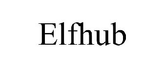 elfhub