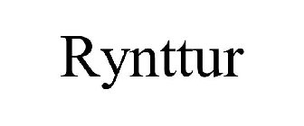 rynttur