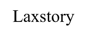 laxstory