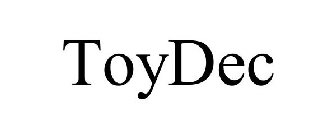toydec