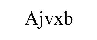 ajvxb