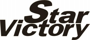 star victory