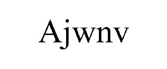 ajwnv