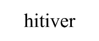 hitiver