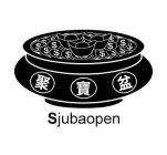 sjubaopen