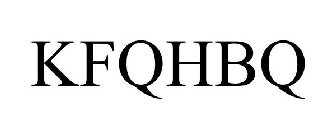 kfqhbq