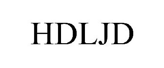 hdljd