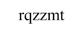 rqzzmt