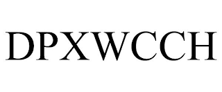 dpxwcch