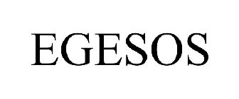 egesos