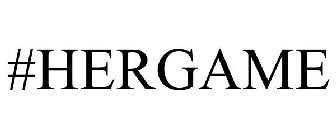 #hergame