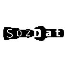 sozdat