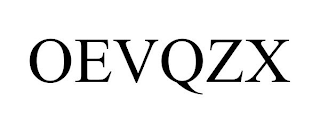 oevqzx