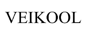veikool