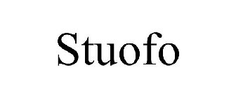stuofo