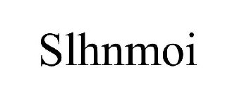 slhnmoi