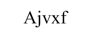 ajvxf