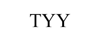 tyy