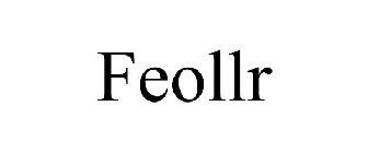 feollr