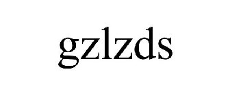 gzlzds