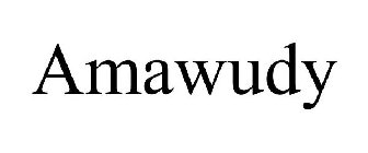 amawudy
