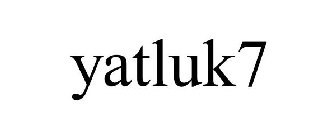 yatluk7
