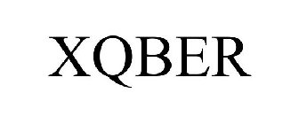 xqber