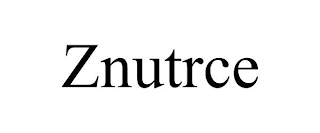 znutrce