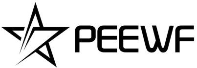 peewf