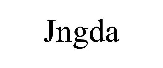 jngda