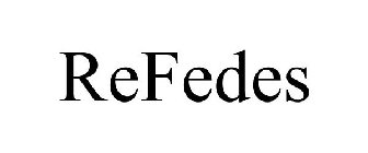 refedes