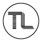 tl