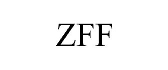 zff