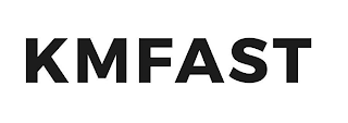 kmfast