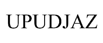 upudjaz