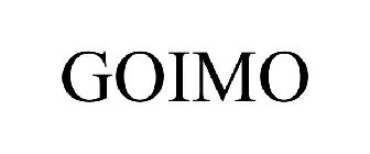 goimo