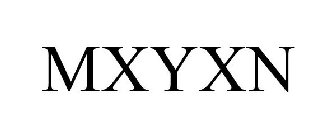 mxyxn