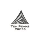 ten peaks press