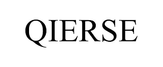 qierse